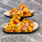 Papillio made by Birkenstock kinder slippers maat 30 -19cm, Verzenden