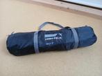 Tarp 4x4 meter, Caravans en Kamperen, Kampeeraccessoires, Ophalen, Zo goed als nieuw