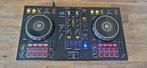 Pioneer DDJ-400, Muziek en Instrumenten, Dj-sets en Draaitafels, Ophalen, Zo goed als nieuw, Draaitafel, Pioneer