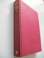 John Burke - An illustrated History of England - Engels 1974, Boeken, Europa, Ophalen of Verzenden, Zo goed als nieuw, John Burke