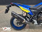 YAMAHA TENERE 700 WORLD RAID AKRAPOVIC EDITION * (bj 2025), Bedrijf, Overig