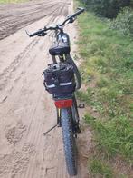 Mountainbike  Giant Talon 29er, Fietsen en Brommers, Ophalen, Gebruikt, Hardtail, Heren