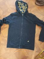 Livergy vest met capuchon met fleece voering maat M, Ophalen of Verzenden, Zo goed als nieuw, Livergy, Maat 48/50 (M)