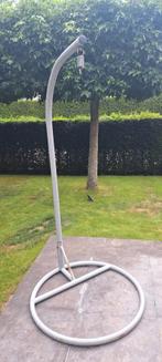 Hangstoel Standaard - Manifesto, Ophalen, Gebruikt, Metaal