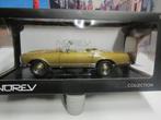 MERCEDES-BENZ 230 SL PAGODE UNIC, Hobby en Vrije tijd, Modelauto's | 1:18, Ophalen of Verzenden, Nieuw, Auto, Norev