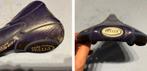various modern/vintage parts - diverse onderdelen, Ophalen of Verzenden, Gebruikt, Racefiets, Overige typen