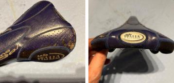 various modern/vintage parts - diverse onderdelen beschikbaar voor biedingen