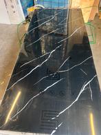 Marmerlook PVC panelen 280x122, Doe-het-zelf en Verbouw, Platen en Panelen, Ophalen of Verzenden, Nieuw