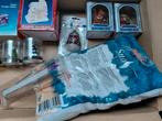 Doos vol kerstspullen nieuw of zgan!, Diversen, Kerst, Ophalen, Zo goed als nieuw