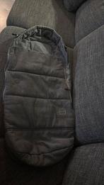 Joolz geo 2 voetenzak, Ophalen of Verzenden, Zo goed als nieuw, Overige typen