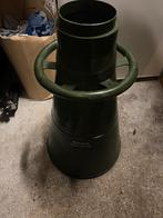 Anaconda aqua scope, Ophalen of Verzenden, Gebruikt, Overige typen
