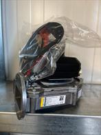 Remeha Quinta Ventilator - Nieuw!, Doe-het-zelf en Verbouw, Ophalen of Verzenden, Nieuw