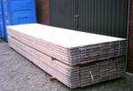 💥 Steiger-planken steiger-delen [ Nieuw en gebruikt ]   💥, Doe-het-zelf en Verbouw, Hout en Planken, Nieuw, Plank, 300 cm of meer