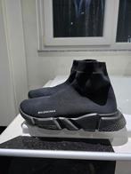 balenciaga speedrunner 45, Kleding | Heren, Schoenen, Zwart, Ophalen of Verzenden, Sneakers of Gympen, Gedragen
