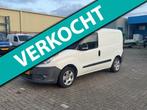 Fiat Doblò Cargo 1.3 Airco motor valt soms uit, Auto's, Euro 5, Gebruikt, 4 cilinders, Bedrijf