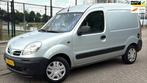 Nissan Kubistar 65.16 1.5 dCi Tekna, Gebruikt, Origineel Nederlands, Bedrijf, 522 kg