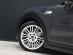 MINI Mini 2.0 Cooper S Chili Serious Business JCW [SCHUIFDAK, 1998 cc, Gebruikt, 4 stoelen, Leder