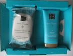 Rituals Body lotion en zeep/shampoo, Ophalen of Verzenden, Nieuw, Bad & Douche