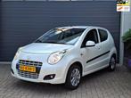 Suzuki Alto | 1.0 Exclusive | Airco |, Auto's, Suzuki, Voorwielaandrijving, Euro 5, Gebruikt, 200 kg