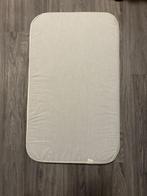 Chicco Next 2 Me Cosleeper matras, Ophalen of Verzenden, Zo goed als nieuw, Jongetje of Meisje