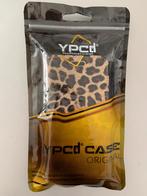 Nieuw telefoonhoesje voor Apple iPhone 6/6s Bookcase, Ophalen of Verzenden, Nieuw, IPhone 6, Hoesje of Tasje