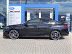 BMW 2-serie Gran Coupé 218i M Sport Edition | Dealeronderho, 136 pk, Gebruikt, Euro 6, Zwart