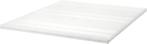 Ikea Tussöy top matrass - 160x200, Ophalen, Matras, 200 cm, 160 cm