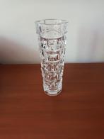 Kristallen vaas (Cristal d'Arques), Antiek en Kunst, Ophalen of Verzenden