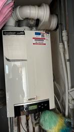 Nefit Proline HRC 30/CW5, Ophalen of Verzenden, Gebruikt, Cv-ketel of Combi-ketel, Hoog rendement (Hr)