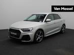 Audi A1 Sportback 25 TFSI S edition 95 PK | S-line | Automaa, 12 maanden, Stof, 95 pk, Origineel Nederlands