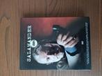 Salamander, Ophalen of Verzenden, Zo goed als nieuw, Vanaf 12 jaar, Boxset