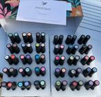 Phoenixy 60 delige nagellak set - Nieuw, Overige kleuren, Nieuw, Ophalen of Verzenden, Handen en Nagels