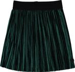 Nieuwe groene rok van Levv maat 176 (nu voor €10.00), Meisje, Nieuw, Ophalen of Verzenden, Jurk of Rok