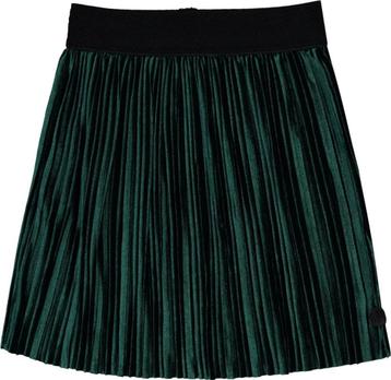 Nieuwe groene rok van Levv maat 176 (nu voor €10.00) beschikbaar voor biedingen