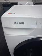 SAMSUNG WARMTEPOMPDROGER 9 KG A+++ met 1 jaar garantie, Witgoed en Apparatuur, Wasdrogers, N, Anti-kreukfase, N, Overige typen