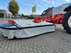 Kuhn FC3115D Schijvenmaaier +kneusinrichting 2025, Zakelijke goederen, Agrarisch | Werktuigen, Akkerbouw, Oogstmachine