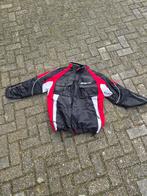 Snap-on jas maat XL, Ophalen of Verzenden