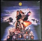 LP Fish - Vigil in a wilderness dream, Ophalen of Verzenden, Nieuw in verpakking, 12 inch, Progressive