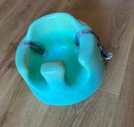 Bumbo babyzitje, Kinderen en Baby's, Kinderstoelen, Ophalen, Gebruikt, Overige typen, Gordel(s)