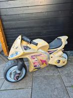 Speelgoed loopmotor - Gebruikt, Ophalen, Gebruikt, Jongen of Meisje