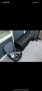 Mercedes E hybride thuislader NIEUW A0005833505, Auto-onderdelen, Ophalen, Nieuw, Smart