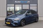Mercedes-benz B-KLASSE B180 Business Solution AMG AUTOMAAT N, Auto's, Mercedes-Benz, 65 €/maand, 136 pk, Gebruikt, Euro 6