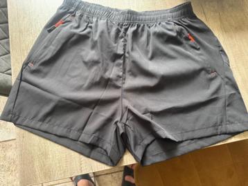 te koop 3 nieuwe niet gedragen korte broeken voor heren beschikbaar voor biedingen