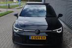 Volkswagen Golf 1.4 eHybrid GTE | PANO | IQ.DRIVE | Sfeerver, Auto's, Gebruikt, Euro 6, 4 cilinders, 150 pk