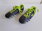 voetbalschoenen maat 32, Gebruikt, Maat XS of kleiner, Schoenen, Ophalen of Verzenden