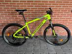 Prachtige Rockrider Sporttrail ST 530 L. 1x9 versnellingen, Fietsen en Brommers, Fietsen | Mountainbikes en ATB, Hardtail, Ophalen