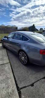 Audi a5 sportback, Auto's, Audi, Particulier, Te koop