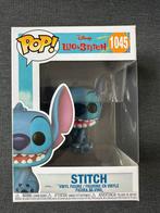 Funko pop, Ophalen of Verzenden, Nieuw