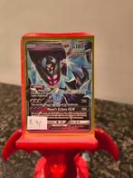 Necrozma 63/156, Ophalen of Verzenden