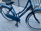 Damesfiets, Fietsen en Brommers, Fietsen | Dames | Damesfietsen, Ophalen of Verzenden